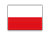 CIOCCOLATERIA SILVA - Polski